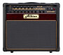 Albion TCT35C Guitar Combo Amplifier, 35 Watts