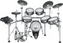 Roland TD-30KV V-Pro Electronic Drum Kit