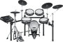Roland TD-30K V-Pro Electronic Drum Kit