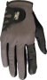 Tama Drummer's Gloves
