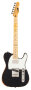 ESP LTD TE202 Electric Guitar, Maple Neck
