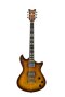 Schecter Tempest Custom Electric Guitar