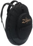 Zildjian Gig Cymbal Bag