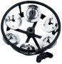 Meinl Hi-Hat Tambourine