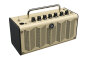 Yamaha THR5 Desktop Guitar Combo Amplifier