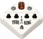 Ibanez TK999OD Tube King Overdrive Pedal