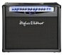 Hughes and Kettner TubeMeister 36 Guitar Combo Amplifier, 36 Watts