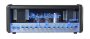 Hughes and Kettner TubeMeister 36 Guitar Amplifier Head, 36 Watts
