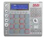 Akai MPC Studio Music Production Controller