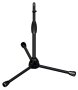 Ultimate Support Tour-T-Short Tripod Microphone Stand