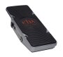 Electro-Harmonix Talking Pedal Vocal Formant Wah Pedal with Fuzz