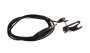 Rode smartLav iOS Compatible Lavalier Microphone