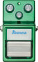 Ibanez TS930TH Tube Screamer 30th Anniversary Limited Edition Guitar Overdrive Pedal