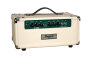 Ibanez TSA15H Tube Screamer Guitar Amplifier Head (15 Watts)