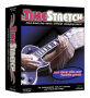 eMedia TimeStretch Software (Windows)