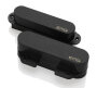 EMG T Set Electric Guitar Pickup Set