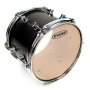Evans G14 Clear Drumhead