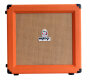 Orange TT15C Tiny Terror Guitar Combo Amplifier (15 Watts, 1x12")