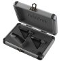 Ortofon Concorde Pro S DJ Turntable Cartridge