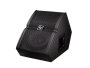 ElectroVoice TX1122FM TourX Monitor (1x12 in.)