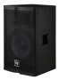 ElectroVoice TX1122 TourX 2-Way Loudspeaker (500 Watts, 1x12 in.)