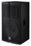 ElectroVoice TX1152 TourX 2-Way Loudspeaker (500 Watts, 1x15 in.)