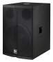 Electro-Voice TX1181 TourX Subwoofer (500 Watts, 1x18")