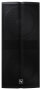ElectroVoice TX2181 TourX Subwoofer (1000 Watts, 2x18 in.)