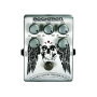 Rocktron Boutique Series Third Angel Distortion Pedal