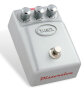 T-Rex Tonebug Distortion Pedal