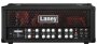 Laney TI100 Tony Iommi Signature Guitar Amplifier Head