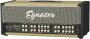 Egnater Tourmaster-4100 Guitar Amplifier Head (100 Watts)