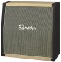 Egnater Tourmaster-412A Angled Guitar Speaker Cabinet (4x12")