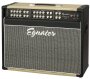 Egnater Tourmaster 4212 All-Tube Guitar Combo Amplifier (100 Watts, 2x12")