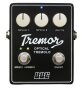 BBE Tremor TR-63B Analog Tremolo Pedal