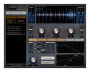 Slate Digital Trigger EX Drum Replacer Software (Mac and Windows)