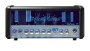 Hughes and Kettner TubeMeister 18 Guitar Amplifier Head, 18 Watts