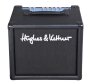 Hughes and Kettner TubeMeister 18 Guitar Combo Amplifier (18 Watts, 1x10")