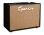 Egnater Tweaker 112X Guitar Speaker Cabinet (30 Watts, 1x12")
