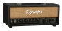 Egnater Tweaker 40H Guitar Amplifier Head, 40 Watts