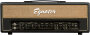 Egnater Tweaker-88 Guitar Amplifier Head, 88 Watts