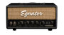 Egnater Tweaker Guitar Amplifier Head (15 Watts)