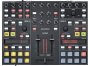 Novation Twitch USB DJ Touchstrip Controller