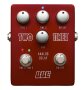 BBE Two Timer TT-2 Analog Delay Pedal