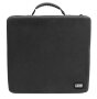 UDG Creator NI Maschine Hardcase Protector