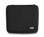 UDG Creator NI Audio 10 Hardcase Protector