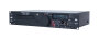 American Audio UCD100 Rackmount CD and MP3 Player