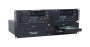 American Audio UCD200 Dual CD and MP3 Player