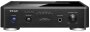 TEAC UD-H01 Dual D/A Converter with USB Audio Interface