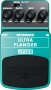 Behringer UF300 Ultra Flanger Pedal